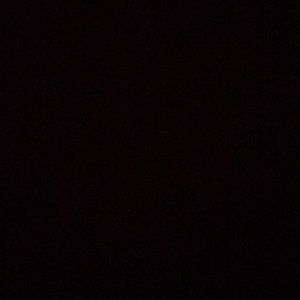 Meet your Posher, Gabe